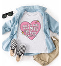 Toddler Tees