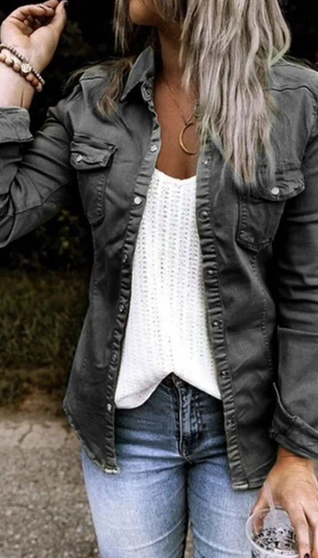 0d2c6bfd-4386-46bc-a206-d5e888e23924-Max