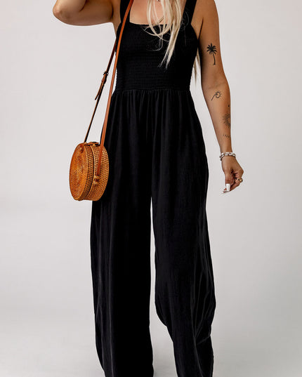 13bfd73ec3654cc986520a0541a9b20b-Max