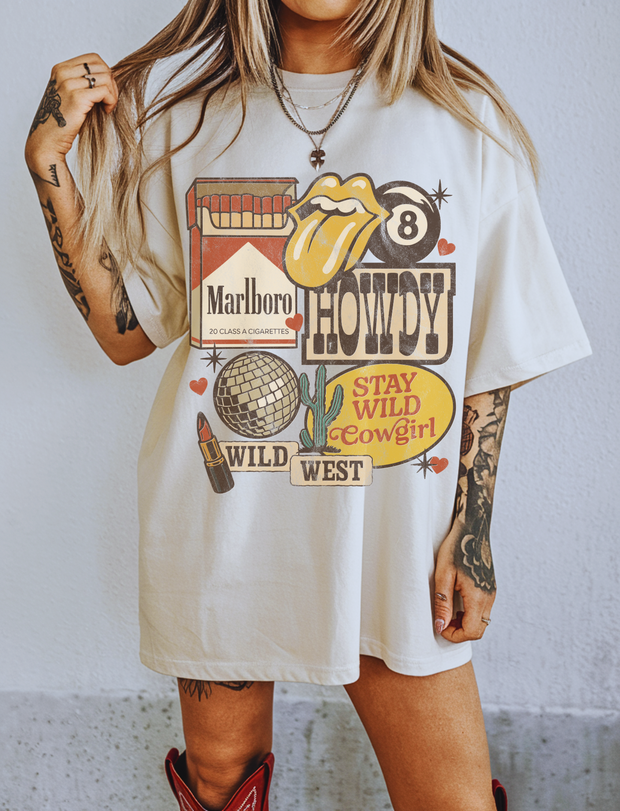 <h2></h2><p><br/></p>