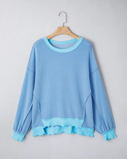 2139329c-b8f3-4423-921a-6f6a29d9ef35-Max-Origin