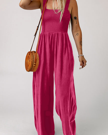 28abad0941ae48c5997ff285b98e9ade-Max