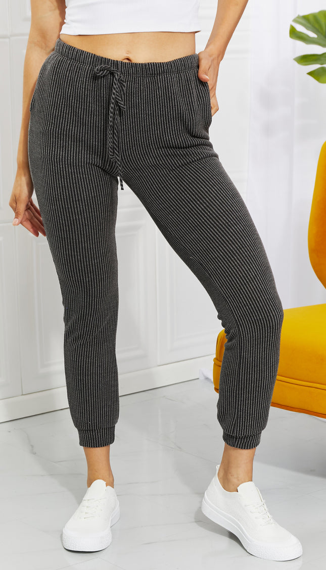 321d0246d51c4bbc8227fff13ce64f37-Max