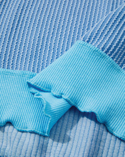 3b35c703-7039-48ed-88be-968fa492f146-Max-Origin