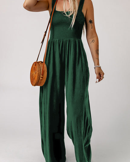 64a8928030c840378744ea98dd30e665-Max