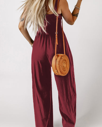 68001760bfb64ca89d982ba310d000d9-Max