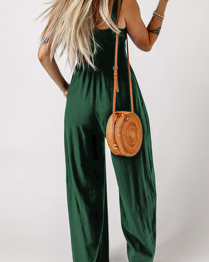 79581a8613dd43f3821e2b3a6dd2568d-Max