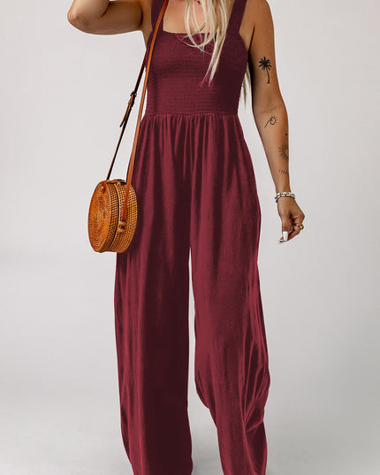 874a206457e34e7d9bd3dfef0e1e4341-Max