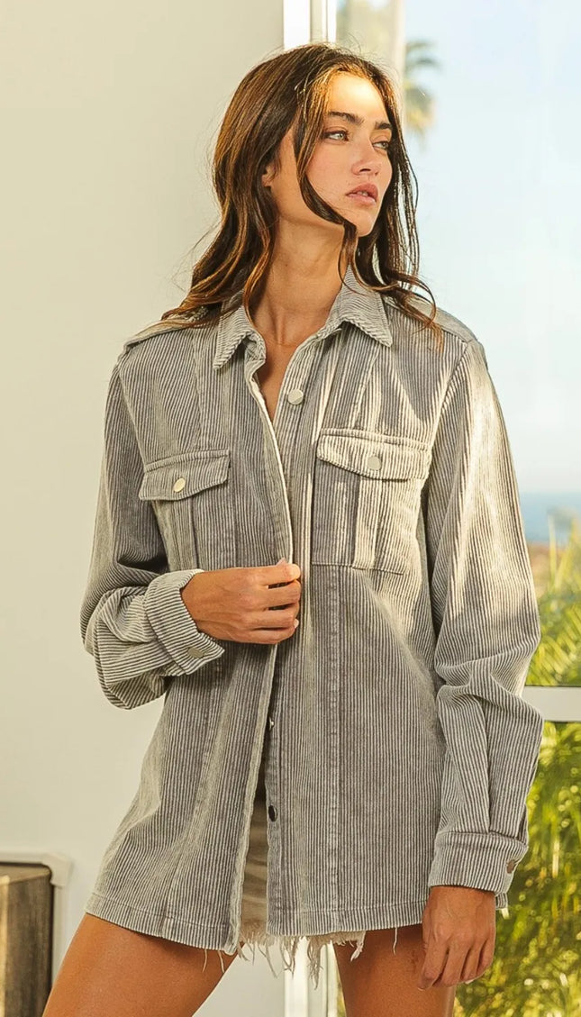 8d877a6e-05bd-474d-ba53-3df132ca193e-Max