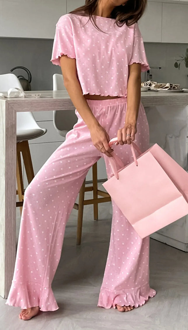 9260e12d2faf46169aba176cbb4a3326-Max-Origin