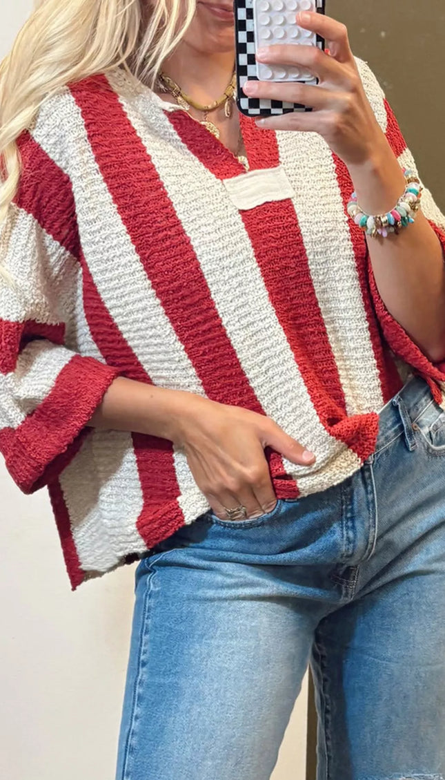 94fe8931-4fc2-447e-a46e-a4ae4883d8ef-Max-Origin