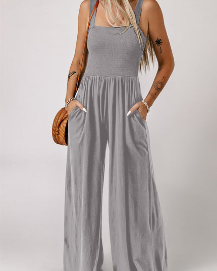 a4b1e2eaabda4751876f70b628534ef0-Max