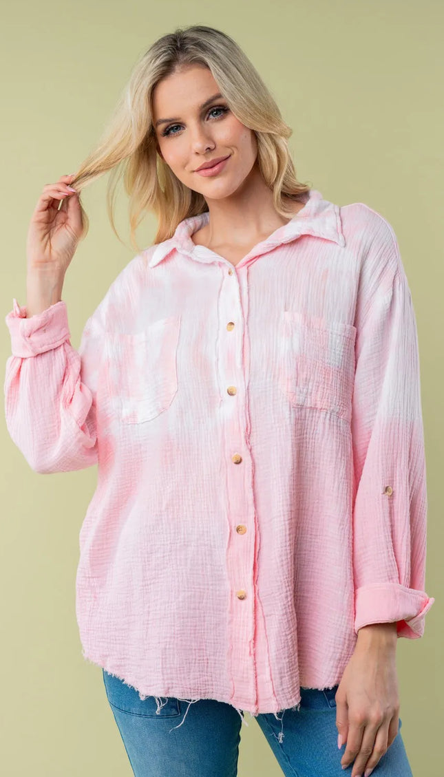 a87695e3-6a23-4360-b5f1-a0eb20f27ae5-Max