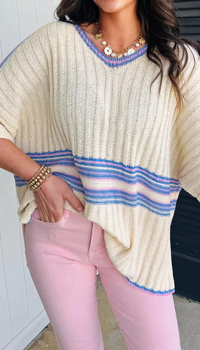 bd5a3c908ee8444ea84b47b68d5786d0-Max-Origin