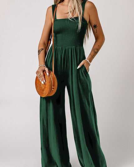 c1bd25c527e24093a3181907d0b83c5f-Max