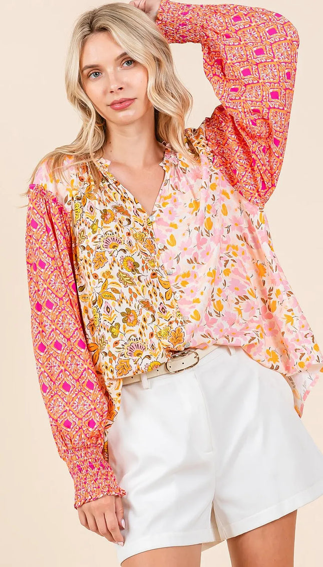 c97e7ecea355461c849a19130687143f-Max-Origin