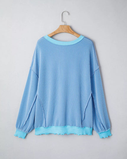 c9b86804-a580-4163-93b7-69c2eb186ddf-Max-Origin