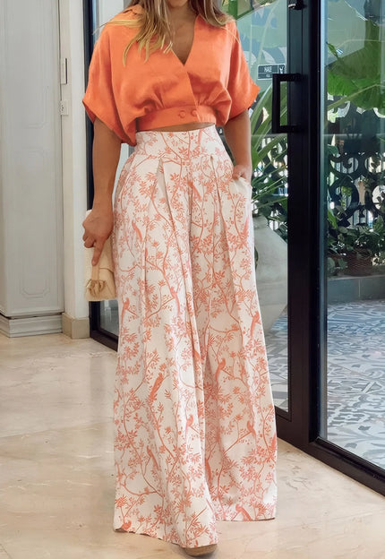 ca5093f4-ef96-485f-86a1-b60f012378da-Max-Origin