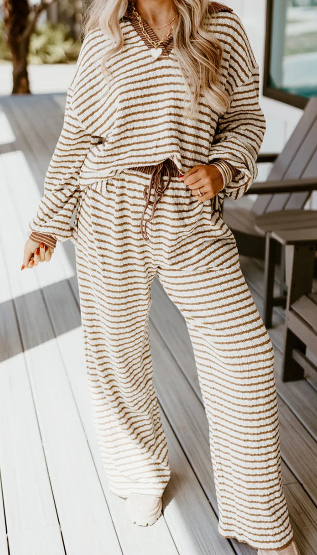 e229a363944840aca969e02f38f8a0f1-Max-Origin