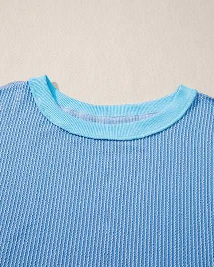 e45918a6-14fd-4667-afc7-6a7c84bed039-Max-Origin