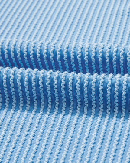 e95b5f26-70ed-4f4b-8403-841faaca64d0-Max-Origin