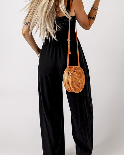 ebbf3a84deed424ab0d144af7c64911d-Max