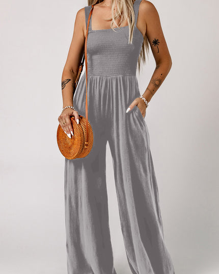 ee290a16f5334910a121a56646f82391-Max