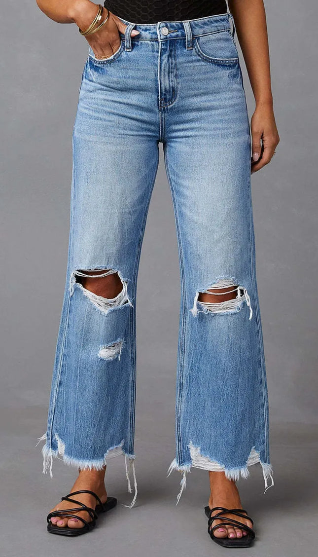 f974c446-b488-4d49-96c9-bab473fc17ac-Max